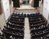 دانشگاه هنر اسلامی تبریز بیش از ۱۴۰ دوره آموزشی تابستانی برگزار می‌کند