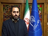 💢تشریح آخرین وضعیت پروژه‌های عمرانی دانشگاه هنر اسلامی تبریز