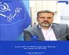 پیام معاون آموزشی دانشگاه هنر اسلامی تبریز به مناسبت شروع سال تحصیلی دانشگاه
